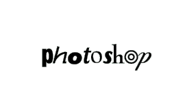 Photoshop