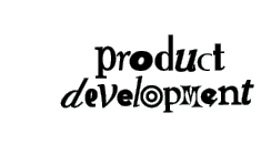 Product Development